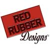 (c) Red-rubber-designs.com